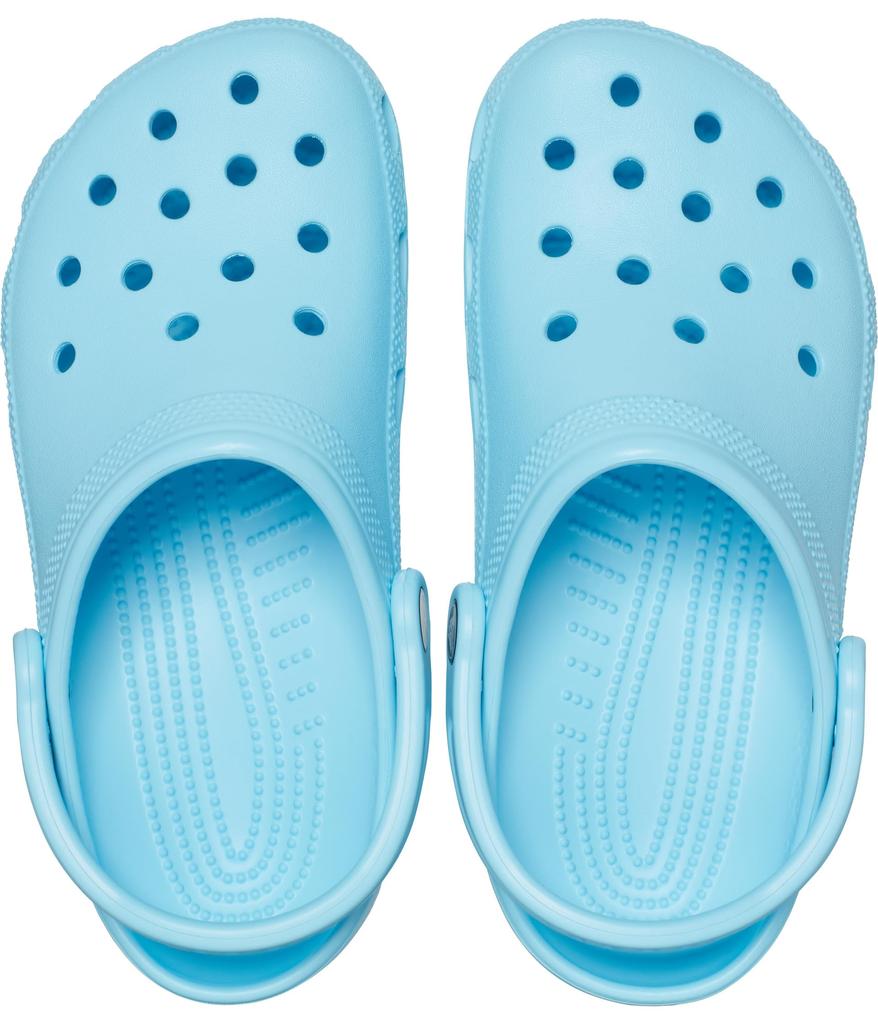 Crocs Classic Clog