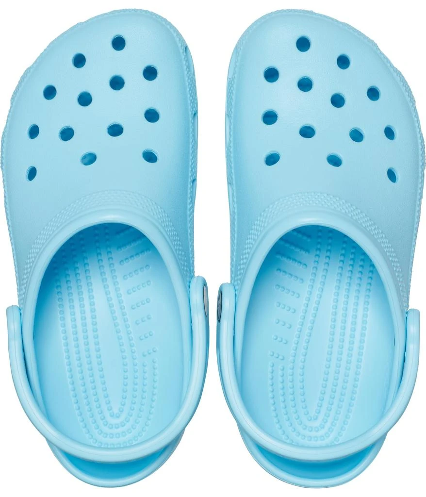 Crocs Classic Clog 2