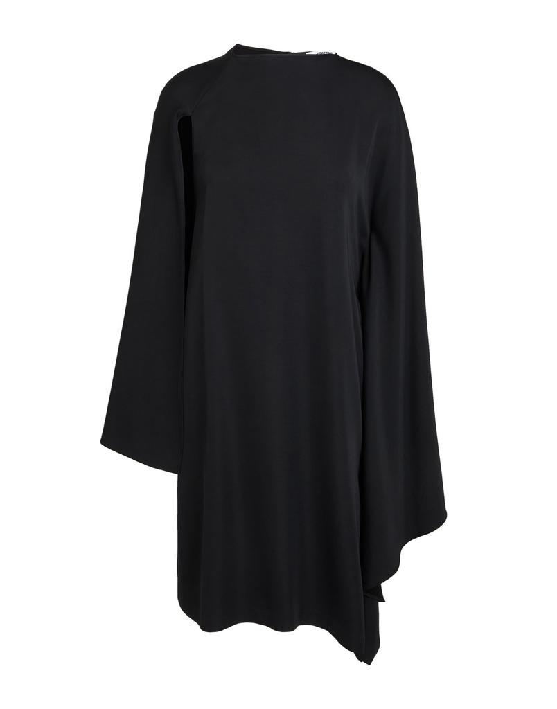 GRIFONI Short dress