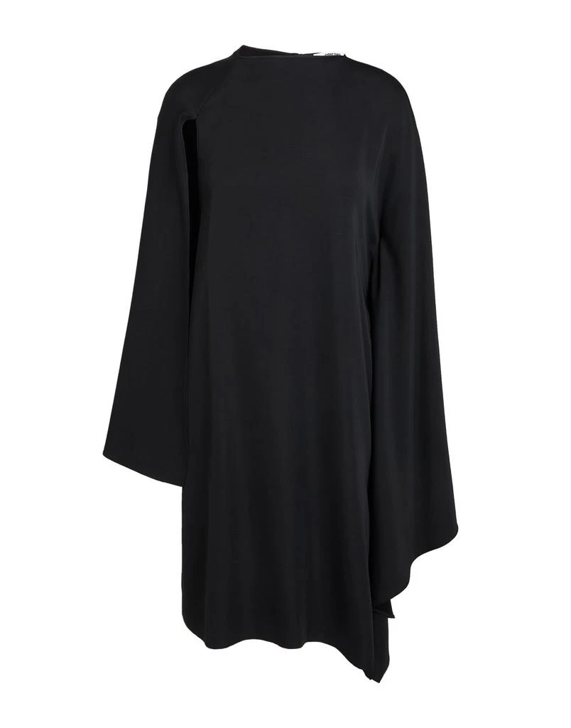 GRIFONI Short dress 1