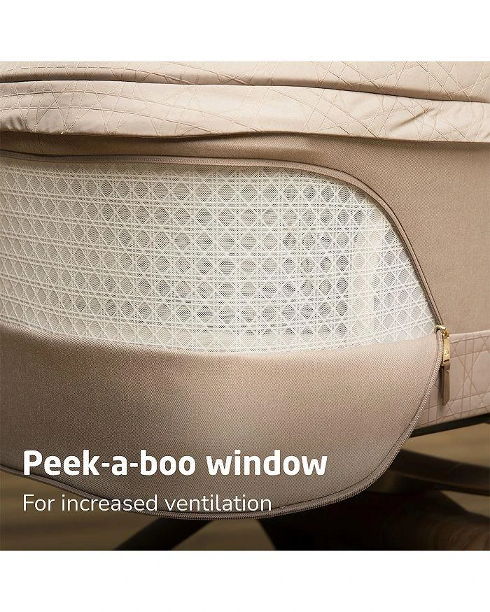 Maxi-Cosi Carriage Accessory 4
