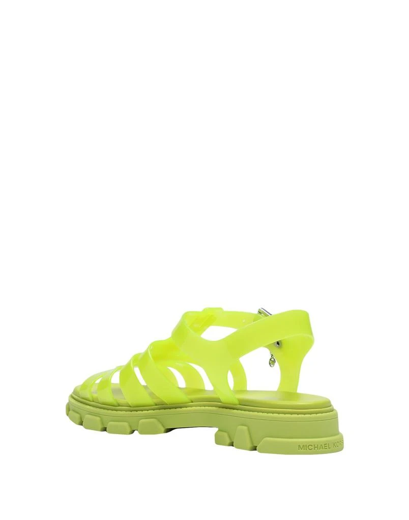 Michael Kors Sandals 3