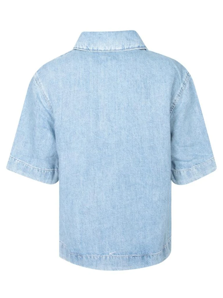 7 For All Mankind 7 For All Mankind Tops 2