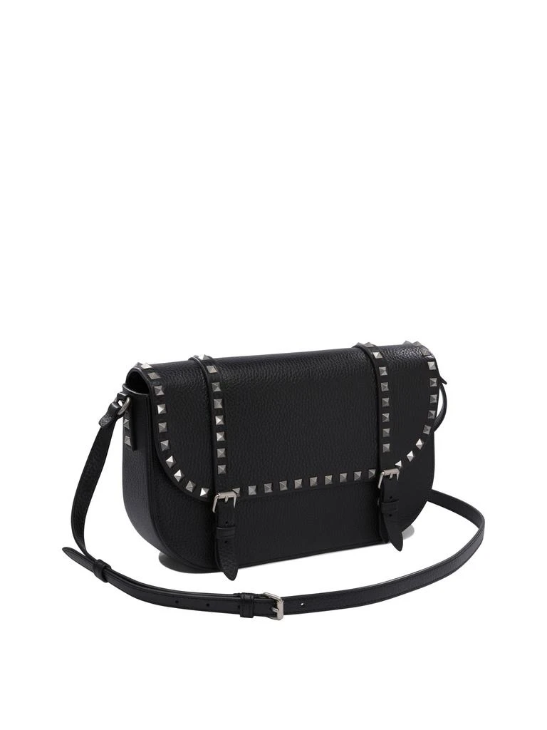 Valentino CROSSBODY BAGS 2