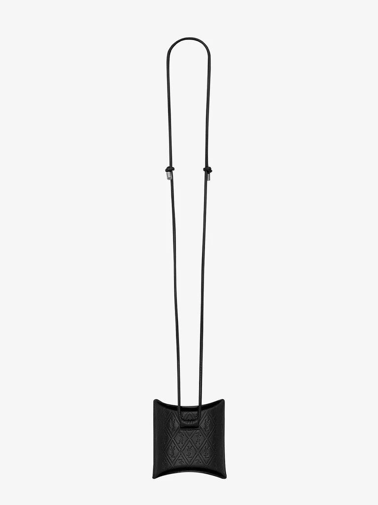 Yves Saint Laurent AIRPODS CASE 2