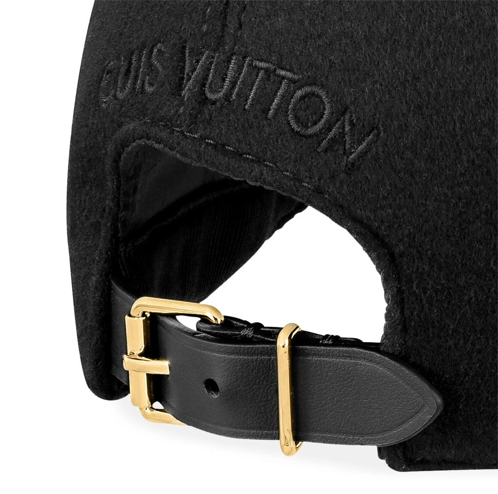 Louis Vuitton Endless Cap 5