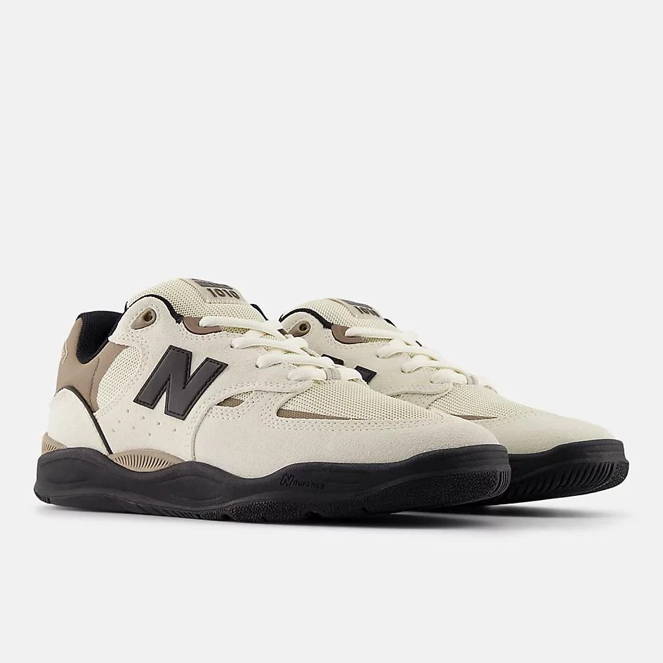 New Balance NB Numeric Tiago Lemos 1010