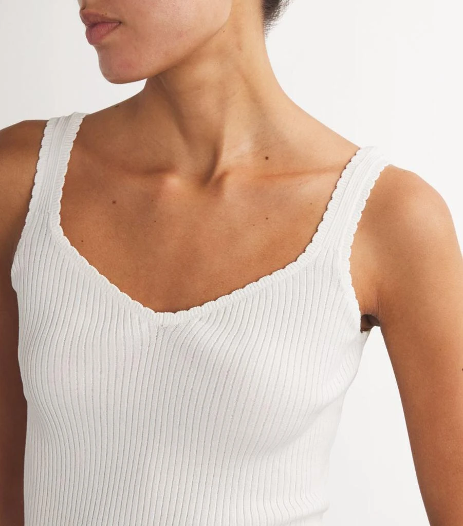 Paige Odile Tank Top 6