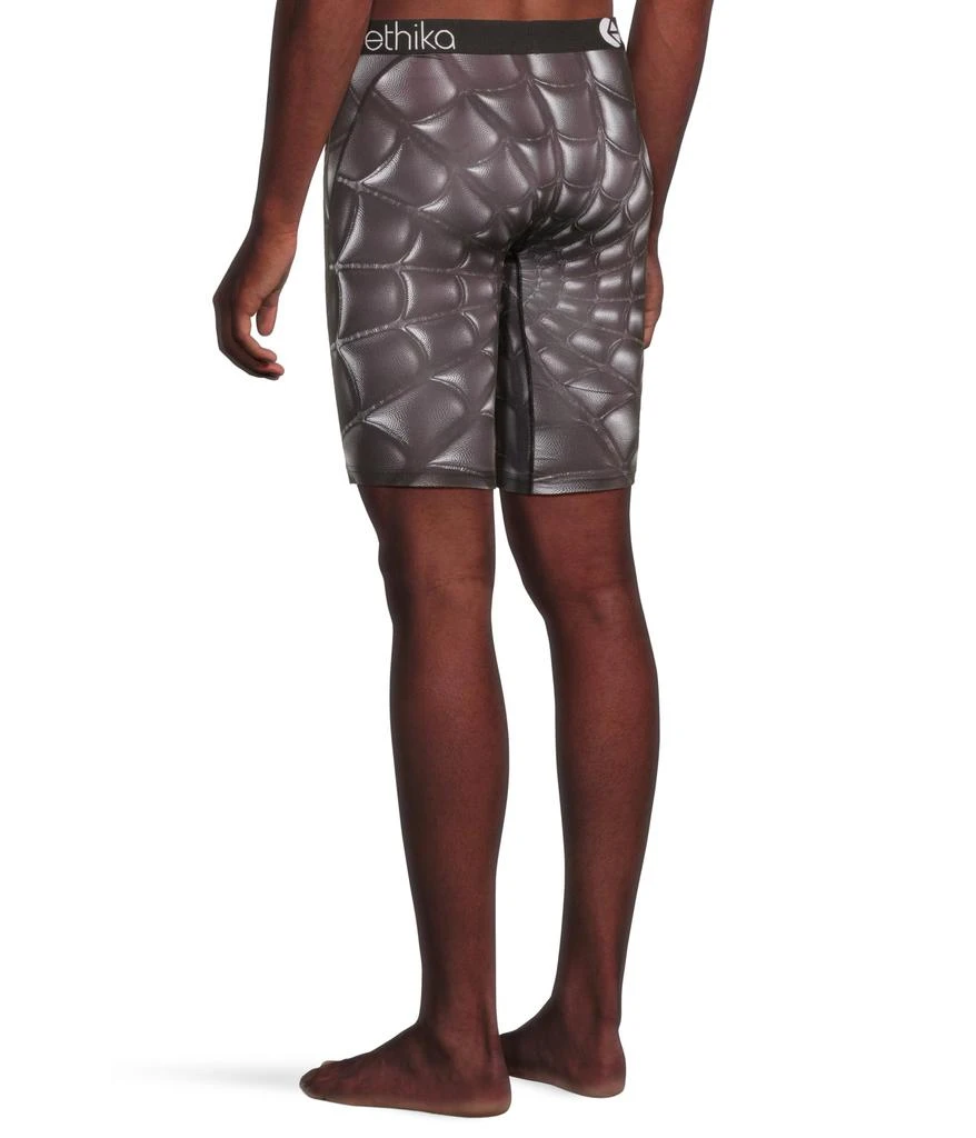 Ethika BMR Web Weaver 3