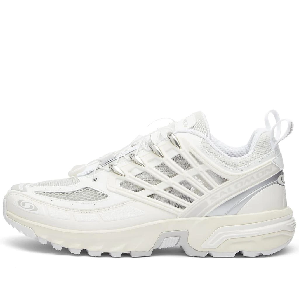 Salomon Salomon ACS Pro 2