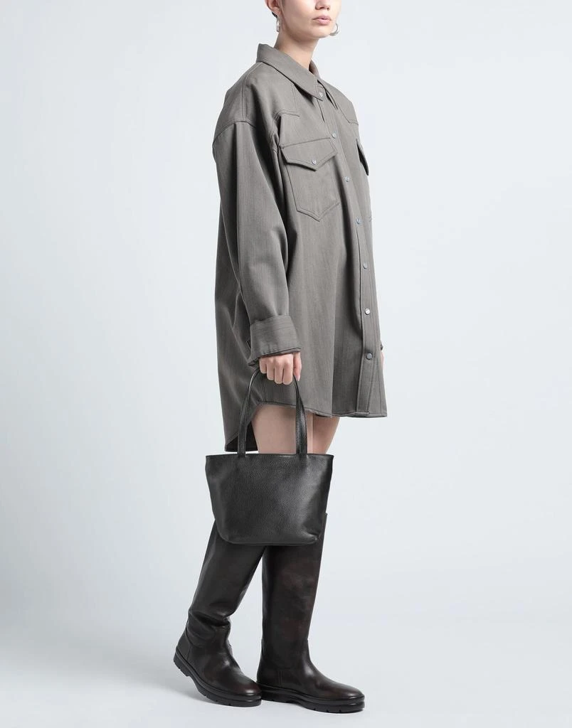 LAURA DI MAGGIO Handbag 3