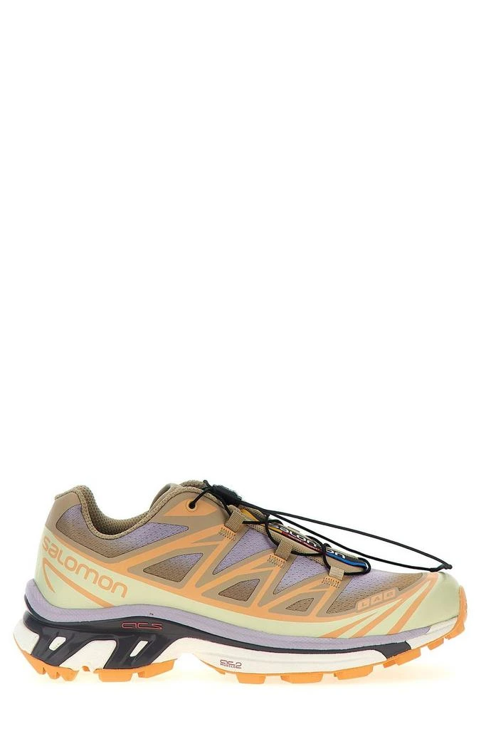 Salomon Salomon Xt-6 Skyline Sneakers 1
