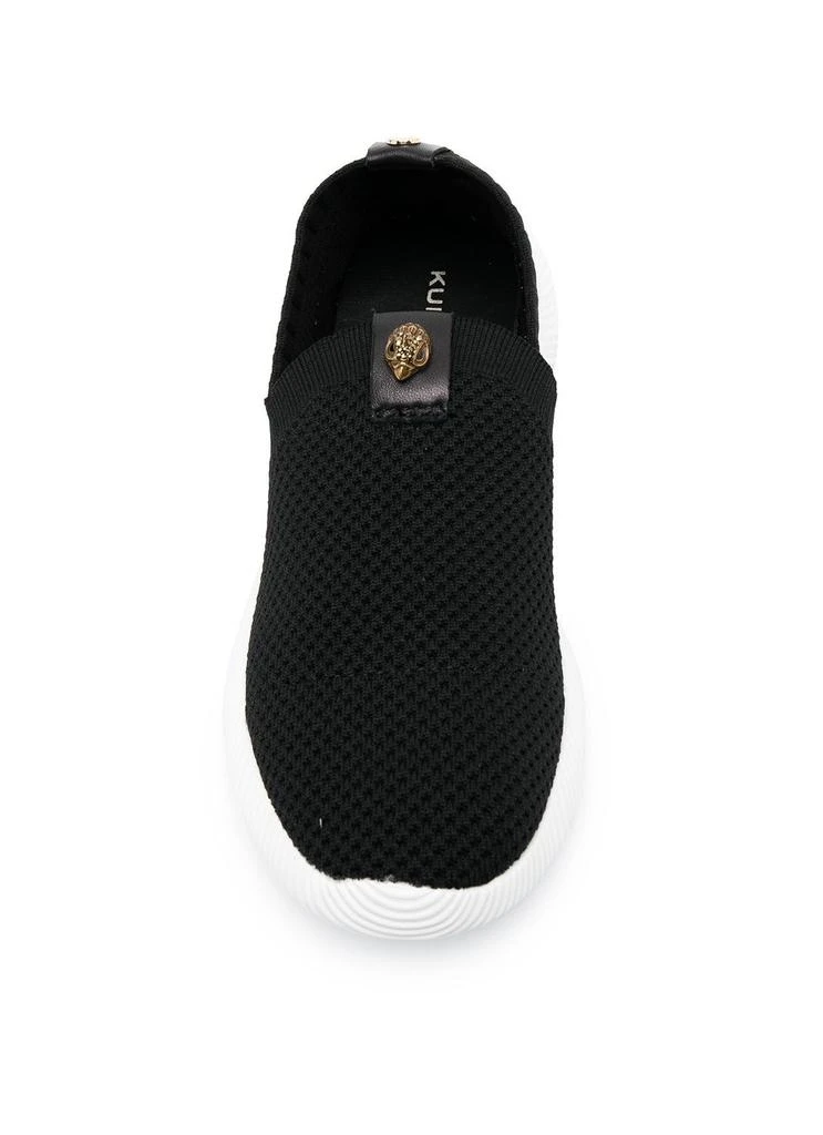 Kurt Geiger Lorna 4