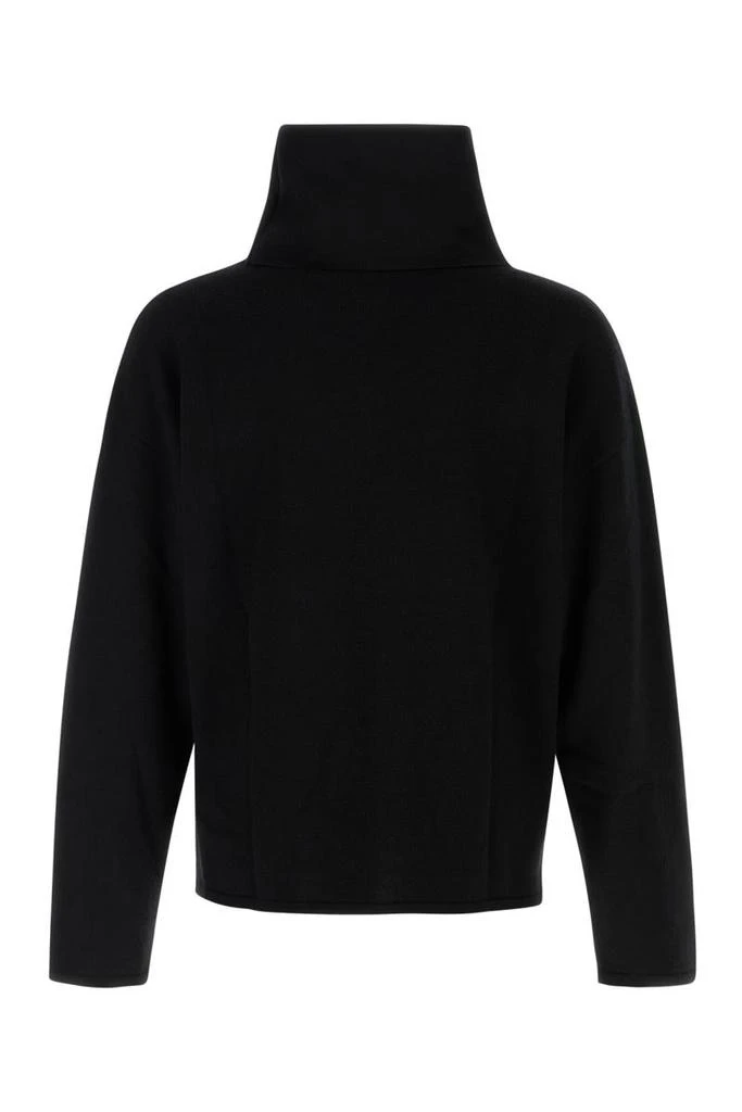 Yves Saint Laurent Saint Laurent Knitwear 2