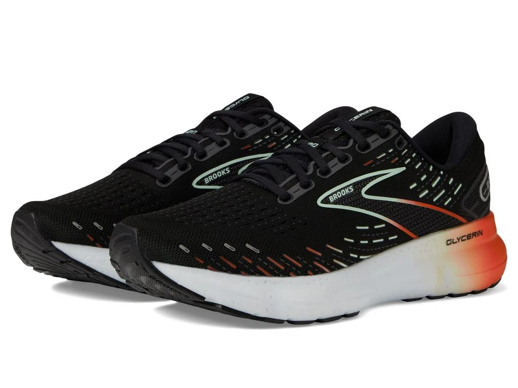 Brooks Glycerin 20