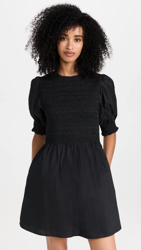 Hill House Home The Vivi Nap Dress 1