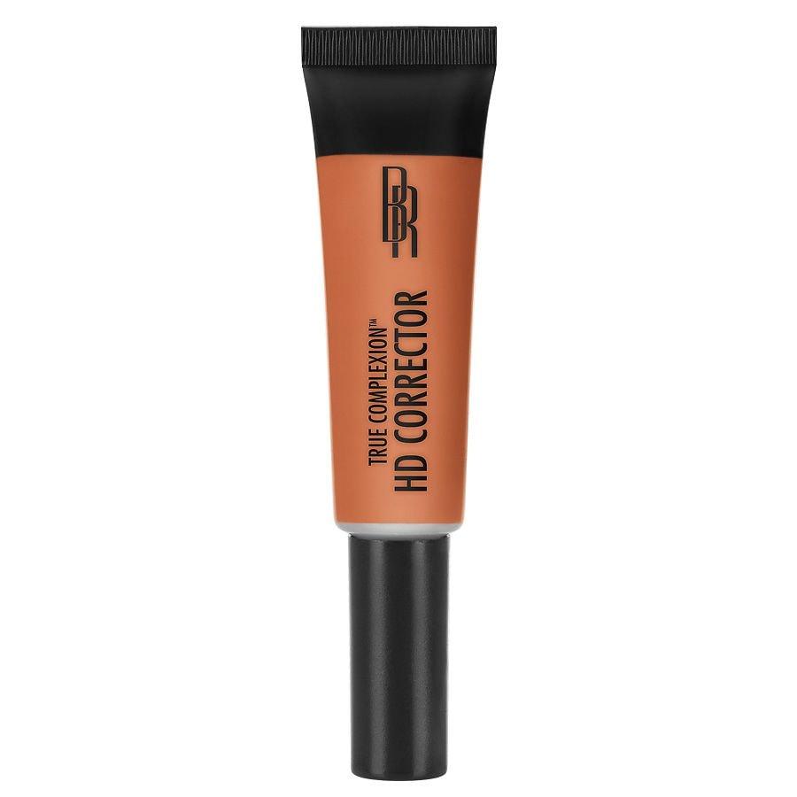 Black Radiance True Complexion HD Corrector