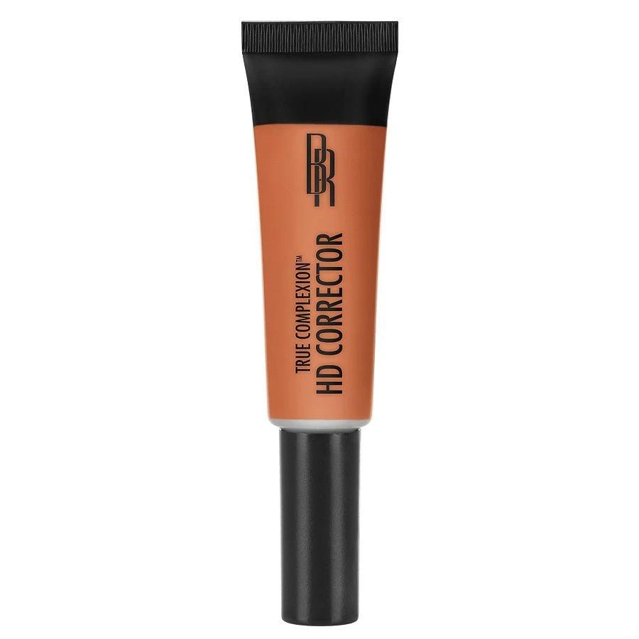 Black Radiance True Complexion HD Corrector 1