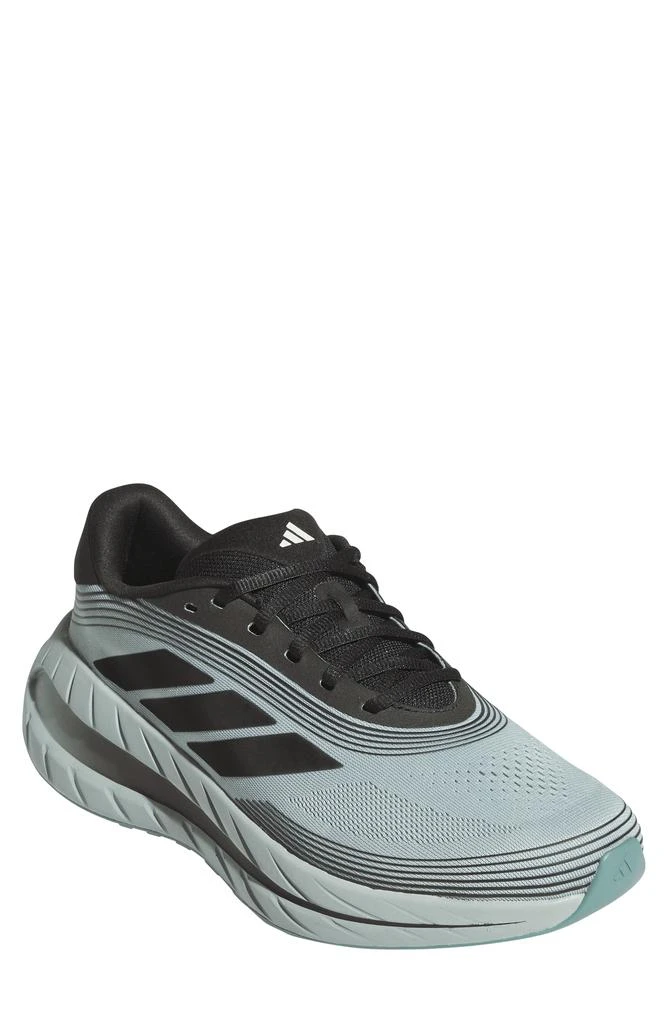 Adidas Gender Inclusive Adipure Shift Running Shoe