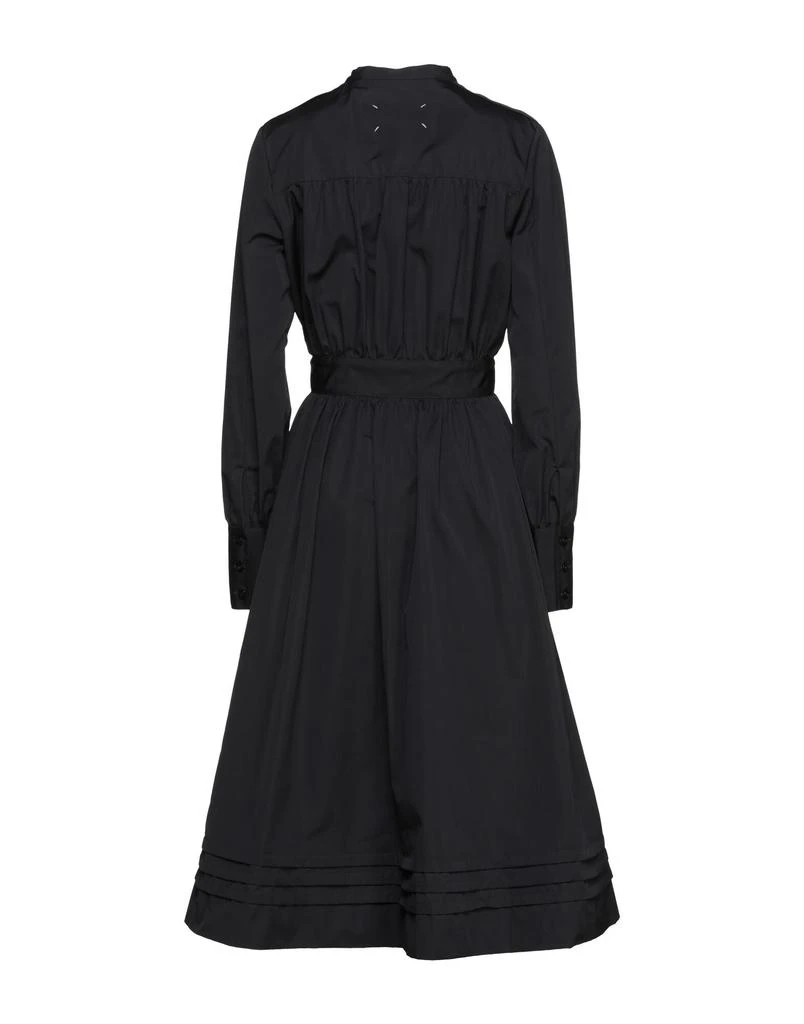 MAISON MARGIELA Midi dress 2