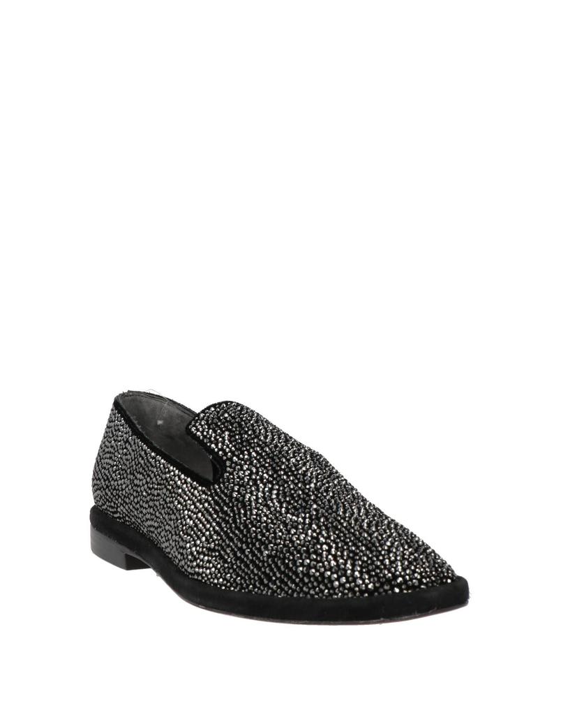 Clergerie Loafers