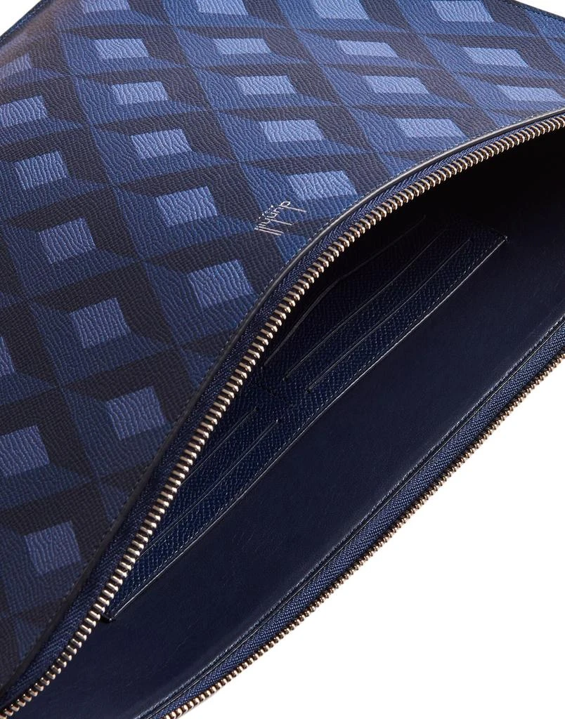 Dunhill Pouch 2