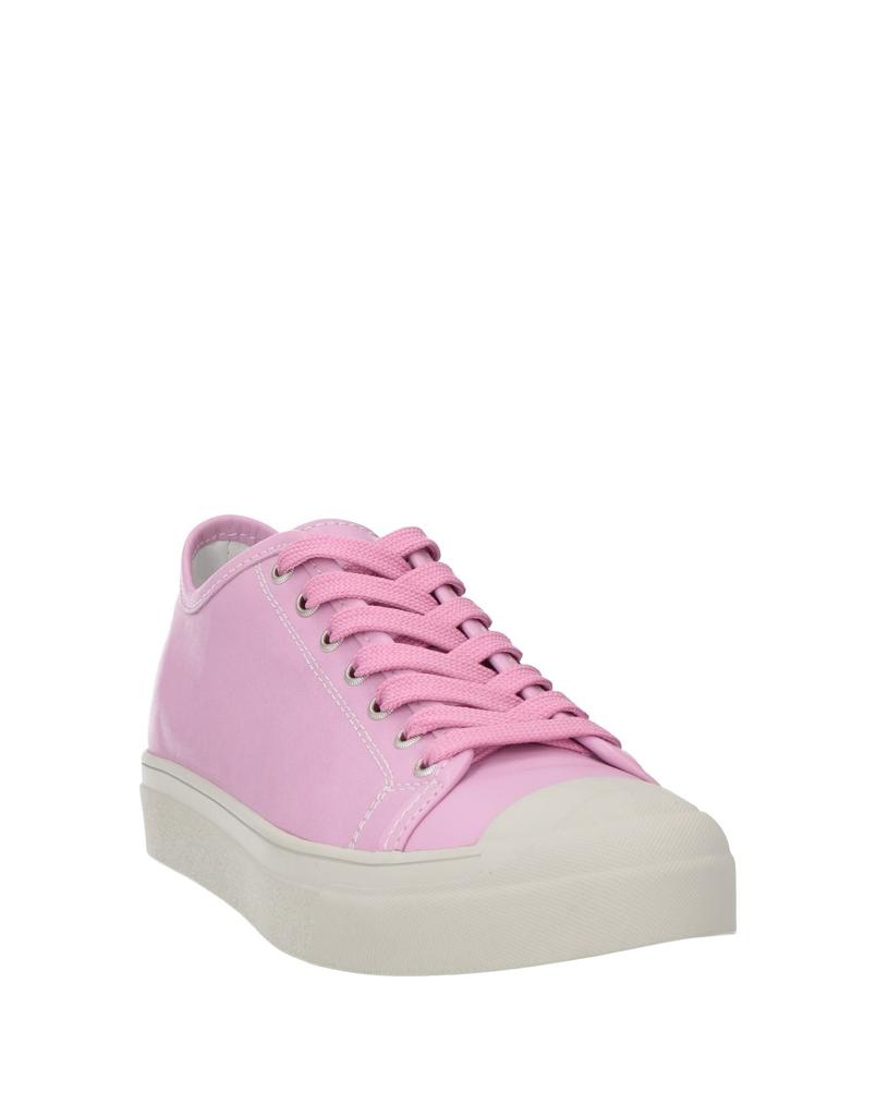 SOFIE D'HOORE Sneakers