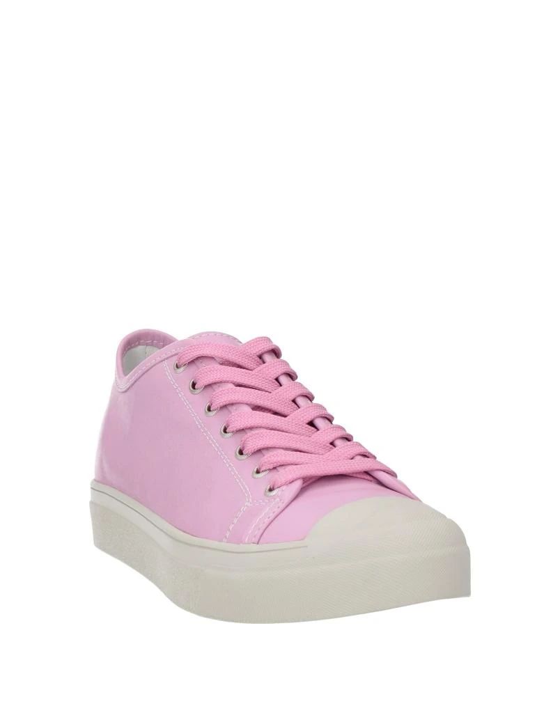 SOFIE D'HOORE Sneakers 2