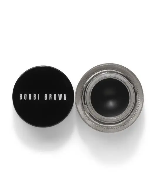 Bobbi Brown Long Wear Gel Eyeliner