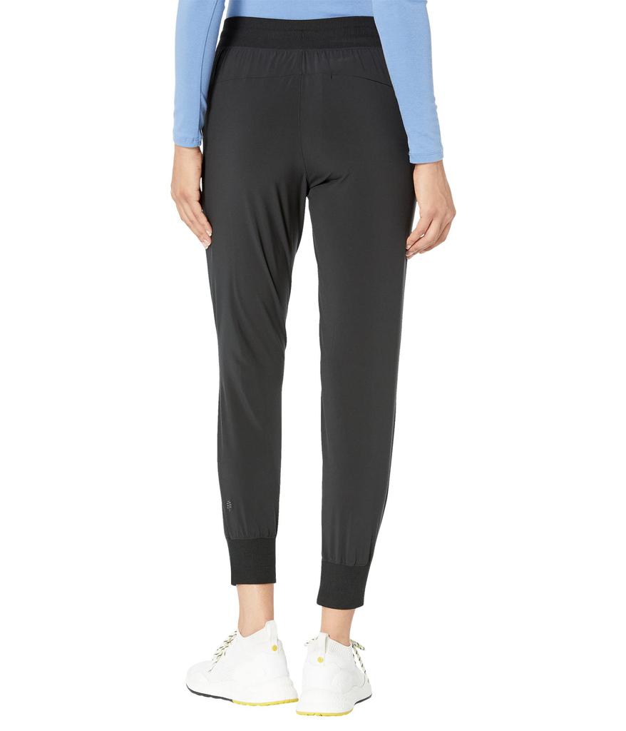 Royal Robbins Spotless Evolution Joggers