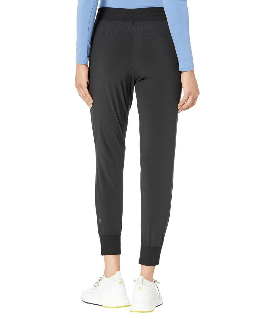 Royal Robbins Spotless Evolution Joggers 2