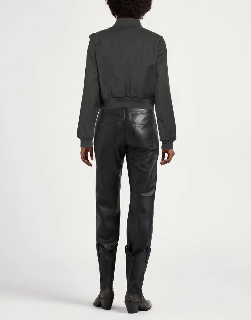 Yves Salomon Bomber 3