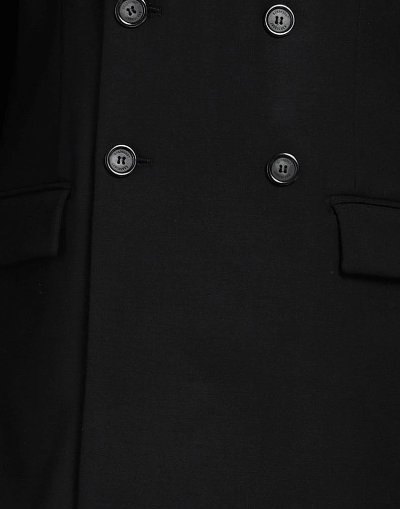 VTMNTS Blazer 4