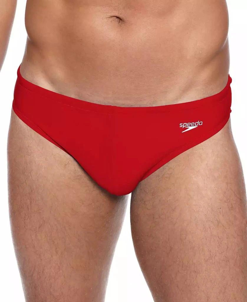 Speedo Swimwear, Solar 1
Swim Briefs