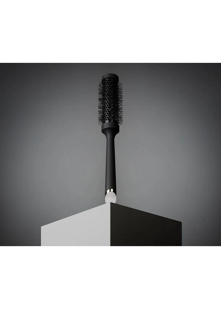 ghd The Blow Dryer - Ceramic Radial Hair Brush (Size 2 - 35mm) 4