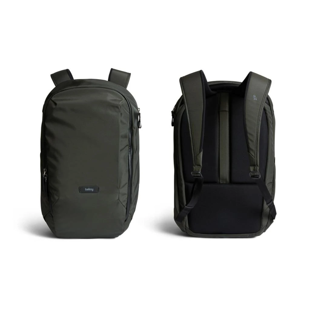 Bellroy Btwb-oli workpack 20l bacpack - transit 3