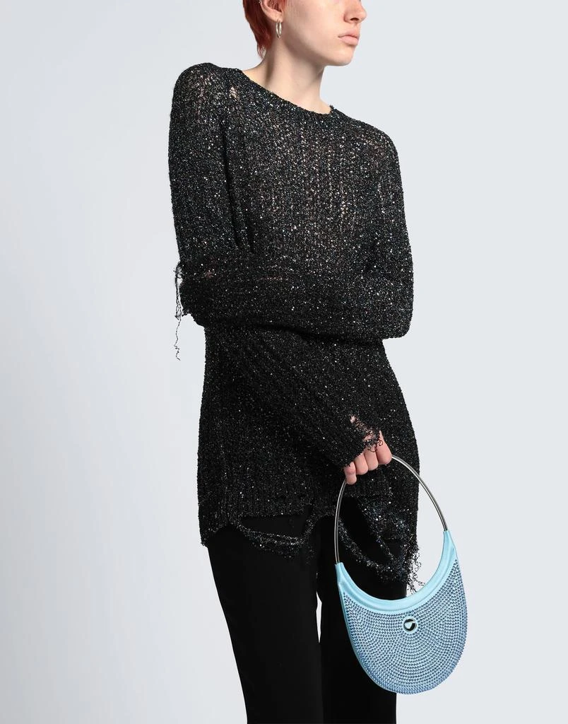 MAISON MARGIELA Sweater 2