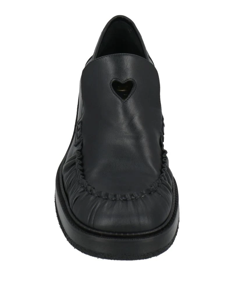 RAS Loafers 4