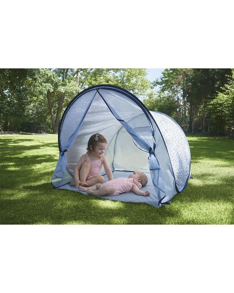 Babymoov Anti UV Dome Tent 5