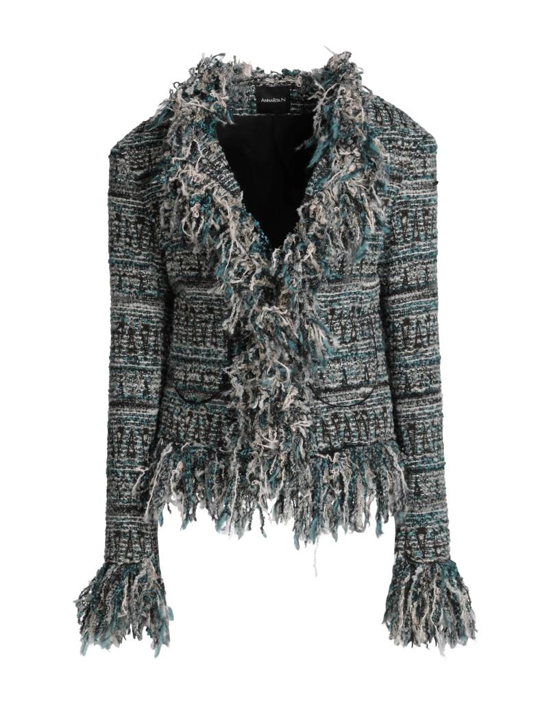 ANNARITA N Jacket