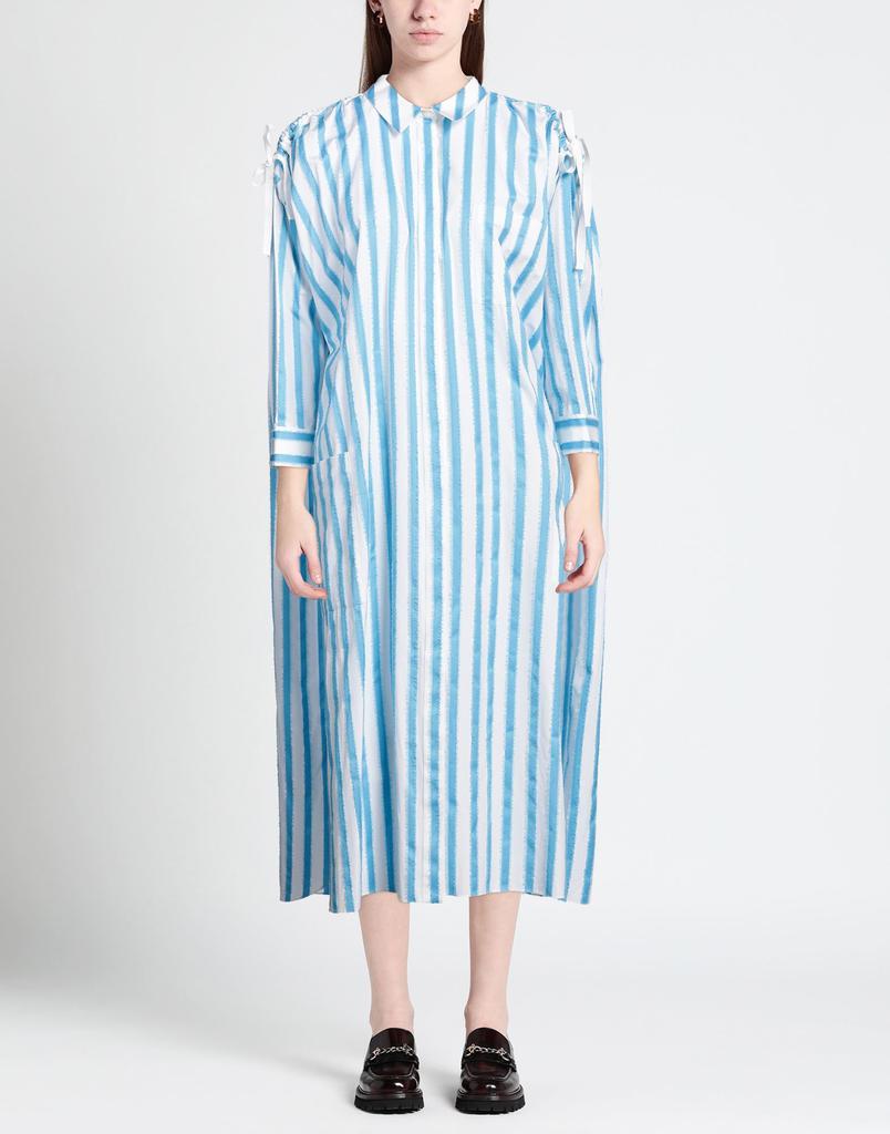 MAISON RABIH KAYROUZ Midi dress