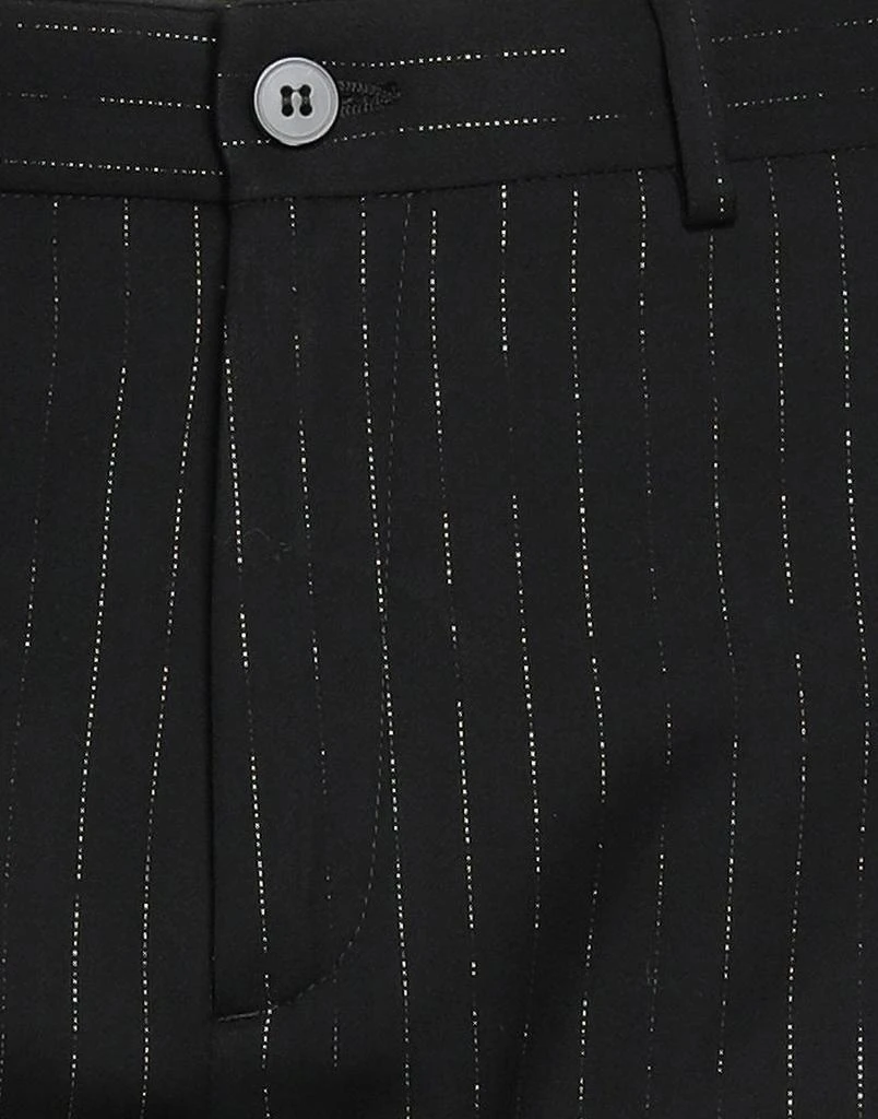 DEPARTMENT 5 Dress pants 4