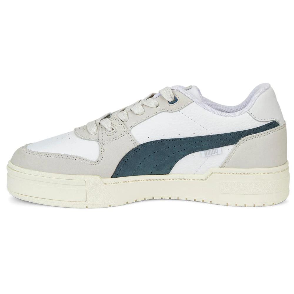 Puma CA Pro Lux Lace Up Sneakers 3
