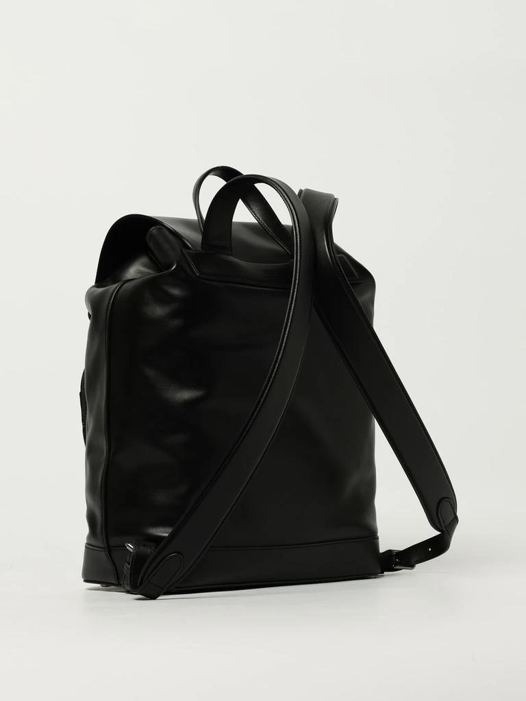 Tod
s Backpack men Tod
s 2