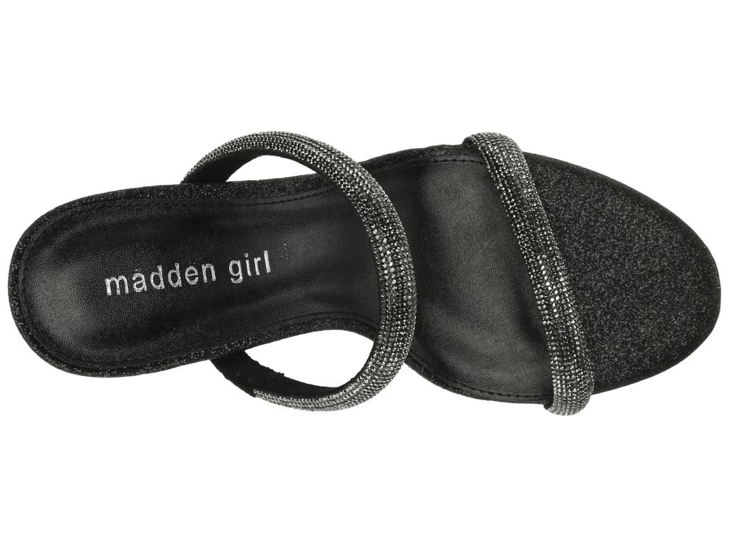 Madden Girl Beauty-R