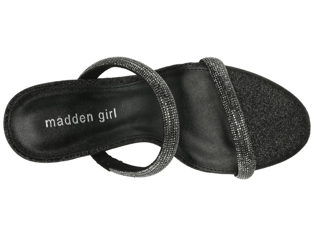 Madden Girl Beauty-R 2