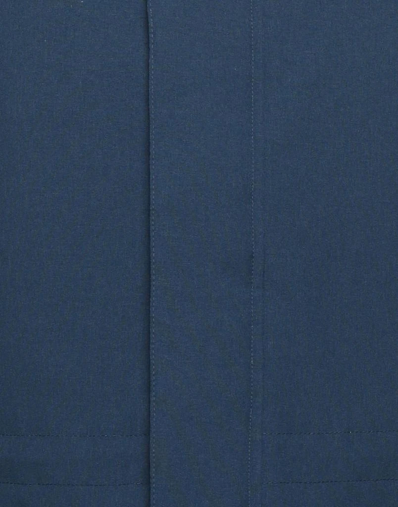Dolomite Coat 4