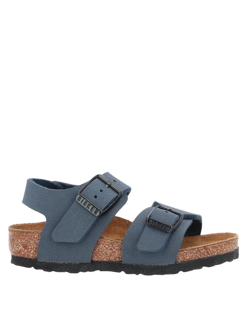Birkenstock Sandals