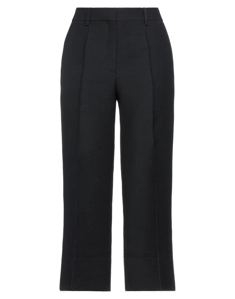 Valentino Casual pants 1