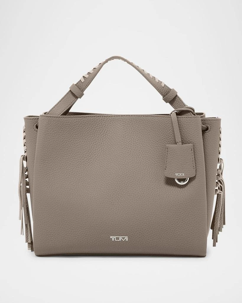Tumi Georgica Marylea Crossbody 2